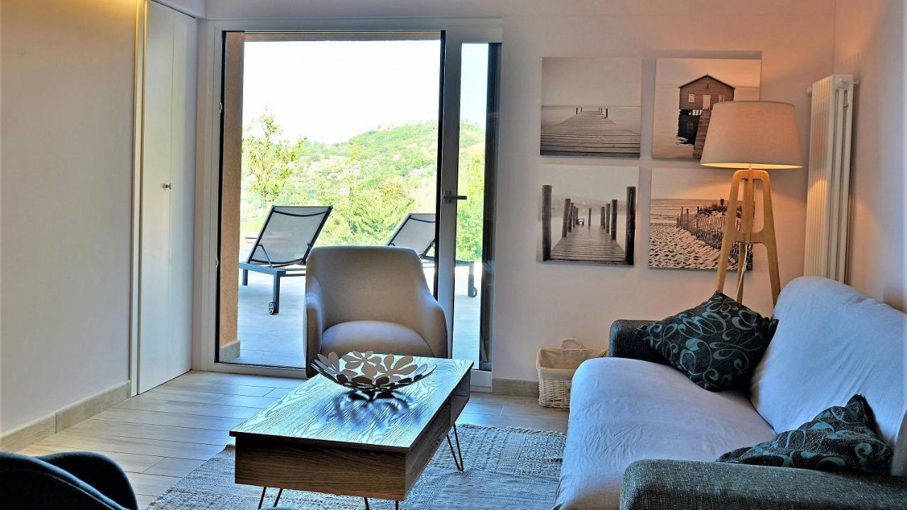 Villa Provenza 12&4, Emma Villas Cefalú Exterior foto