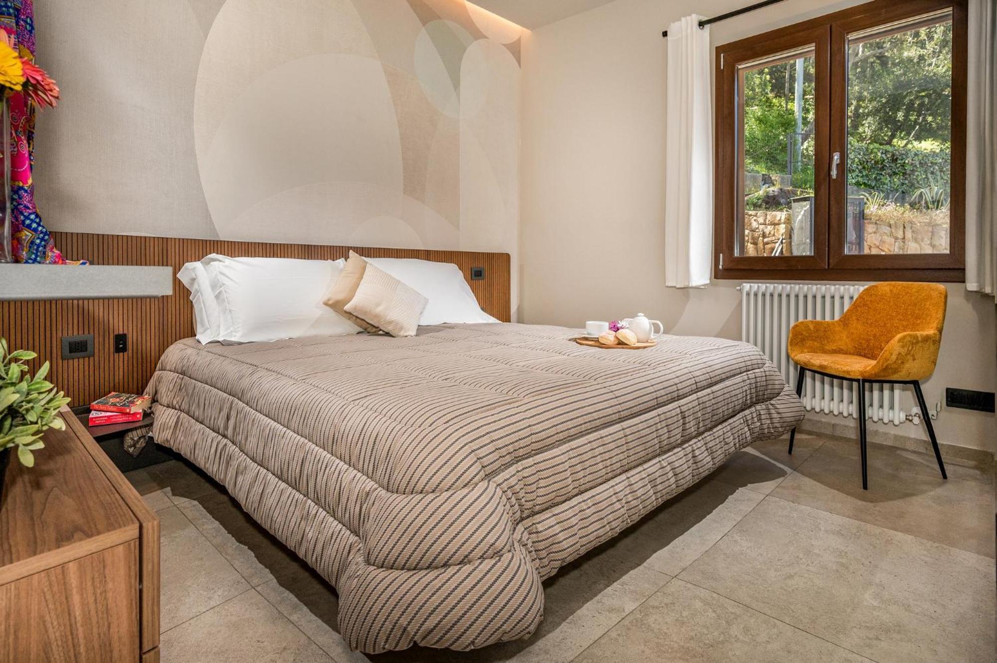 Villa Provenza 12&4, Emma Villas Cefalú Exterior foto