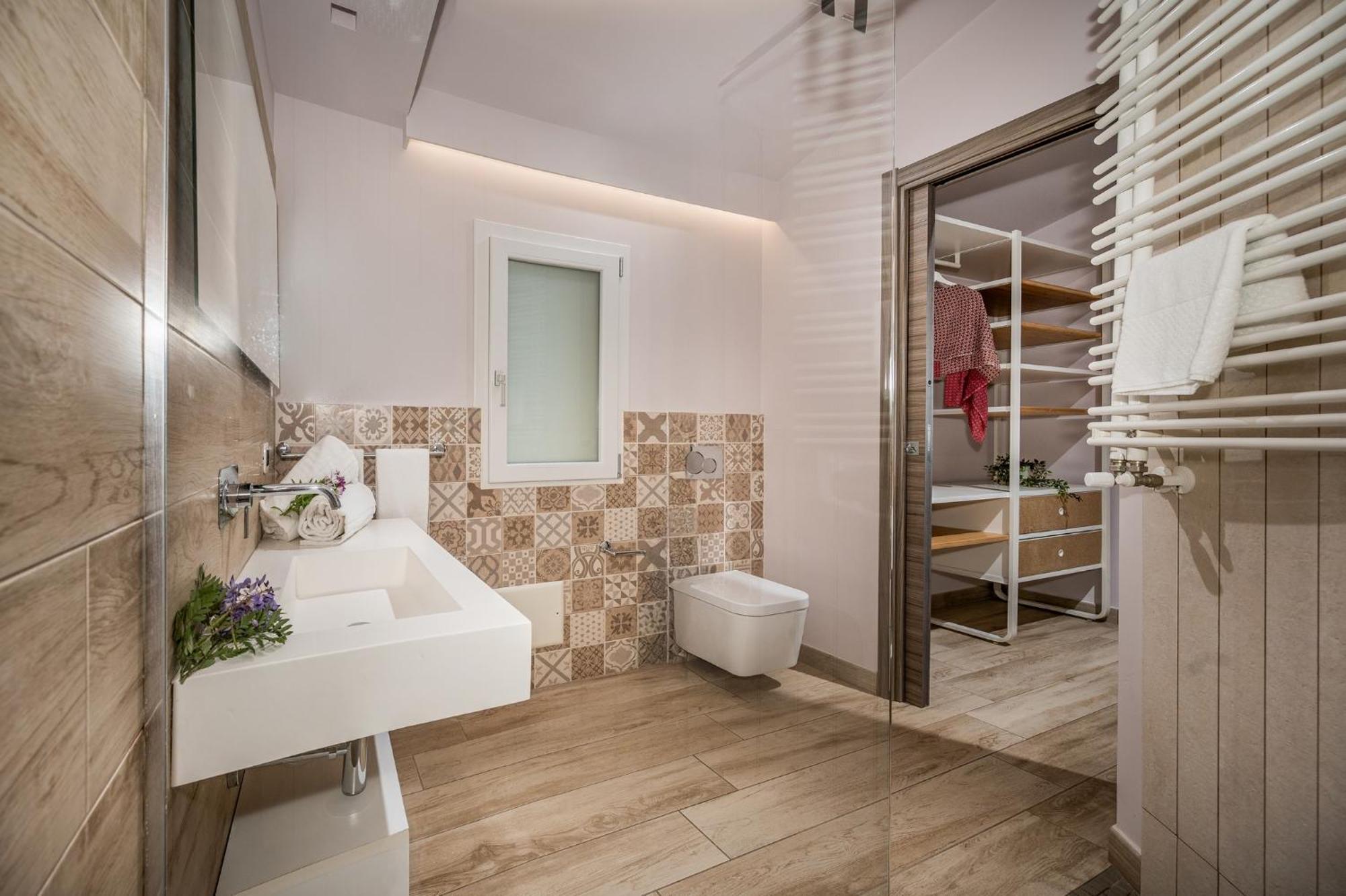Villa Provenza 12&4, Emma Villas Cefalú Exterior foto
